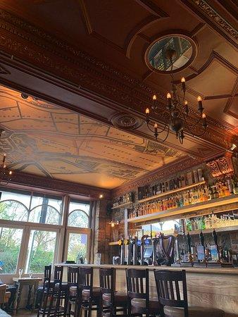 O'Connors